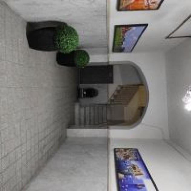 Napolitudine B&B - Foto 2