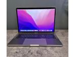 Apple MacBook Pro 13" Mid-2017 i5 2.3GHz 16GB 256GB Space Grey Notebook