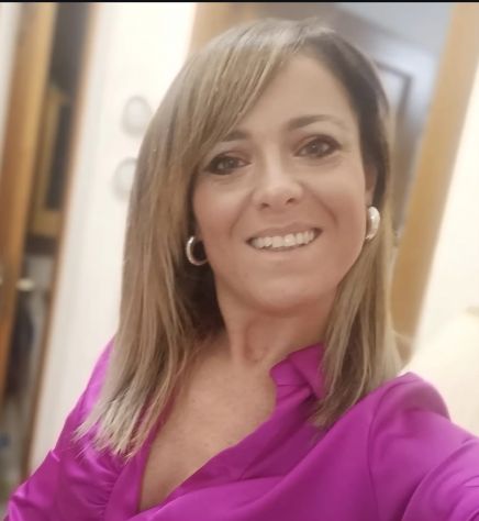 Lezioni e Ripetizioni di LATINO e GRECO a Matera