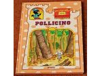 Pollicino - Ed. Beccogiallo - Mursia.