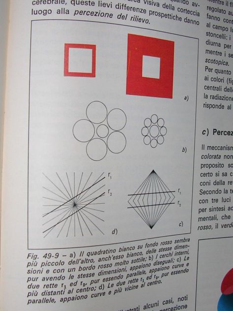 FISICA - Foto 8