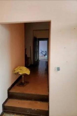 Immobile in asta di 17666 m² in vendita a Curtatone - Foto 15