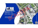 Immobile in asta di 39 m² con più di 5 locali in vendita a Foggia