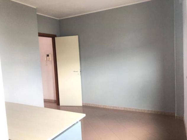 Ufficio in vendita a Massa 55 mq Rif: 981224 - Foto 2
