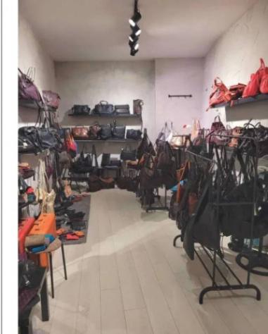 Immobile in asta di 291 m² in vendita a Napoli - Foto 11