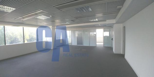 Ufficio a Rozzano - Rif. ULAYF321 - Foto 2