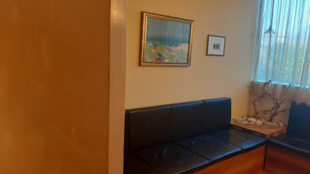 Ufficio in affitto a Vicenza - Foto 3