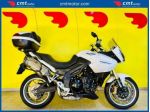 TRIUMPH Tiger 1050 Garantita e Finanziabile rif. 23738210