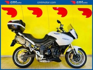 TRIUMPH Tiger 1050 Garantita e Finanziabile rif. 23738210