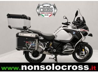 BMW R 1200 GS Adventure - ANNO 2017 rif. 23972704