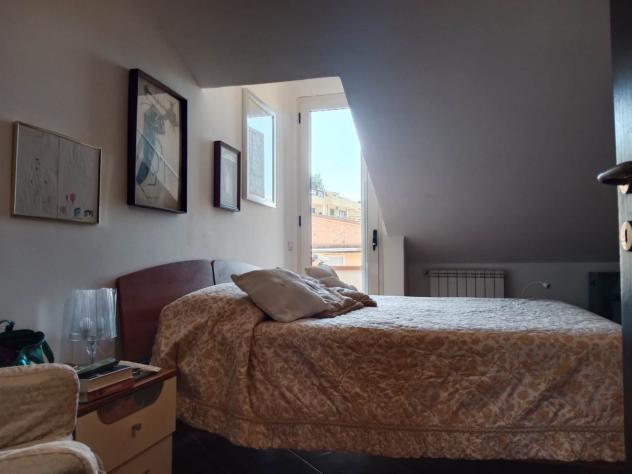 Appartamento in Via Gennaro Serra - Foto 4
