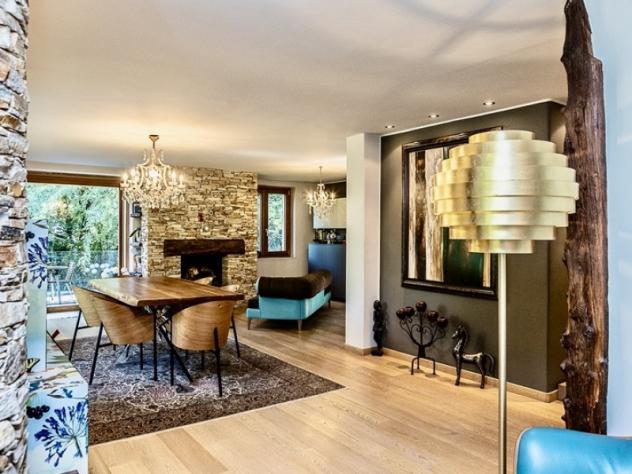 Villa in Via dei Gigutin Sottani - Foto 10