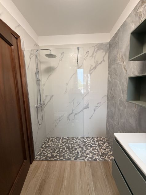 Stanze singole e condivise - Foto 6