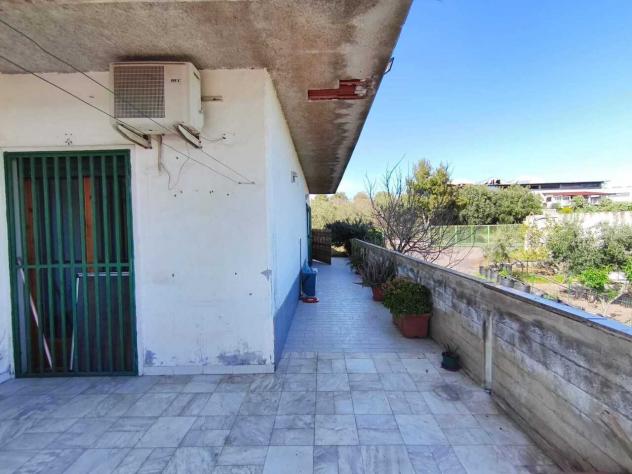 Appartamento in affitto a Belpasso - Foto 4