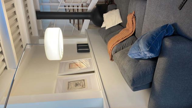 Loft Varesina - Foto 8