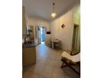 Appartamento in affitto a Marina di Pisa - Pisa 40 mq  Rif: 1412291