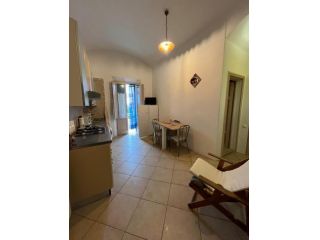Appartamento in affitto a Marina di Pisa - Pisa 40 mq  Rif: 1412291