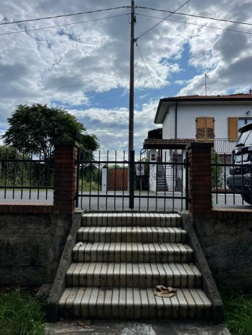 Appartamento in affitto a Santo Stefano di Magra - Foto 4