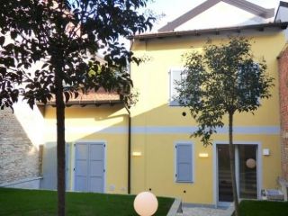 Appartamento 3 locali - Rif. 6146