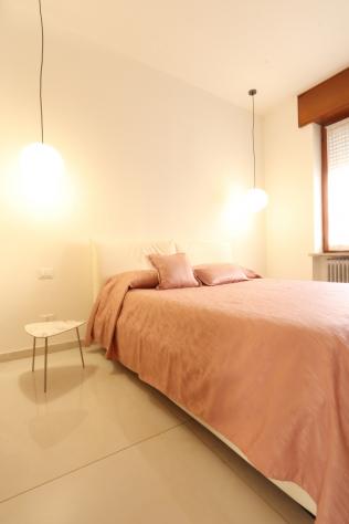Monolocale in affitto a Vicenza - Foto 9