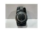 BMW E90 E91 E92 Controllo iDrive 9213311 - 16203