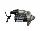 MOTORINO D' AVVIAMENTO VOLKSWAGEN Golf 6 Berlina 0 001 121 408 CAXA Benzina &hellip;