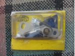 ALFA ROMEO GT JUNIOR PUNTINE MAGNETI MARELLI NUOVE!!!!!