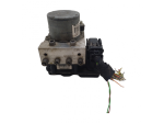 ABS FIAT Punto EVO 0 265 230 808 350 A1.000 Bipower 1400 (0912)