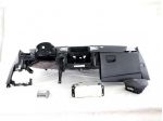51867089 KIT AIRBAG LANCIA YPSILON 1.2 B 51KW 5M 3P (2011) RICAMBIO USATO C …