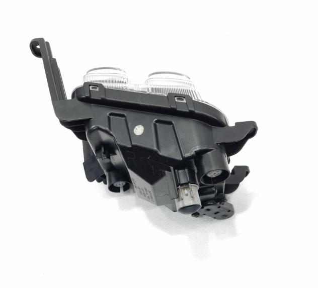FANALINO PARAURTI ANT DX KIA Sportage Serie 92202-F1100 (1621) - Foto 12