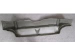 98650547500 RIPARO PROTEZIONE TERMICA SILENZIATORE POSTERIORE PORSCHE BOXTE &hellip;