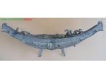 TRAVERSA ANT.SUP. ALFA ROMEO 159 (939-X3) (No serratura)  Carrozzeria  Lami &hellip;