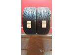 2 gomme 295 40 20 MICHELIN A1129