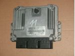 0281018936  Ecu ford focus fomoco 1.6 tdci 0281018936 bc2112a650acb dzl7s
