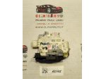 SERRATURA ANTERIORE SINISTRA VOLKSWAGEN Passat Berlina 4° Serie 3C1837015A …