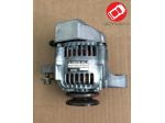 ALTERNATORE MOTORE KUBOTA Z402 Z482 AIXAM