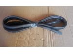 Guarnizione porta anteriore DX Mitsubishi Pajero Sport 2.5 TD 99