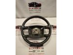 VOLANTE VOLKSWAGEN Touareg 1° Serie 3D0419091K BPE (0206)