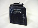 33880111 FARO FANALE PROIETTORE FENDINEBBIA DESTRO FIAT UNO 1.0 B 4M 33KW ( &hellip;