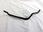 21742-5FF0A MANICOTTO TUBO ACQUA LIQUIDO RAFFREDDAMENTO NISSAN MICRA 1.0 B  &hellip;
