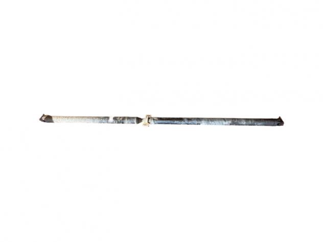 Albero Di Trasmissione Toyota Rav 4 2.2 3710042080 - 39834