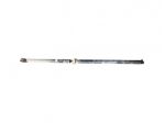 Albero Di Trasmissione Toyota Rav 4 2.2 3710042080 - 39834