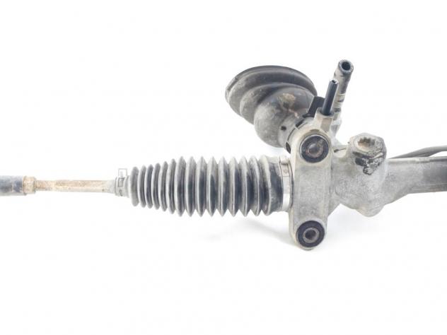 4420052010 SCATOLA STERZO GUIDA TOYOTA YARIS VERSO 1.4 D 55KW 5M 5P (2004) RICAMBIO USATO - Foto 2