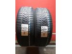 2 gomme 235 55 19 pirelli inv a4303