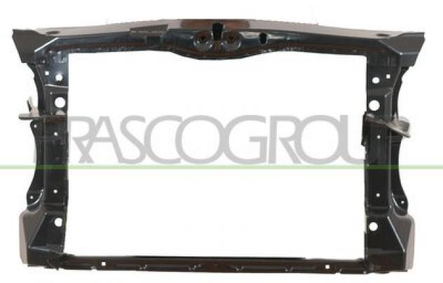 RIVESTIMENTO ANT.INT.(in plastica) SK0243210 Carrozzeria Lamierati interni Parete frontale Rivesti SKODA - OCTAVIA - 2009 2013
