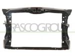 RIVESTIMENTO ANT.INT.(in plastica) SK0243210 Carrozzeria  Lamierati interni &hellip;
