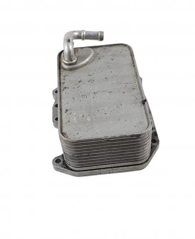 SCAMBIATORE ACQUA/OLIO AUDI Q7 Serie (4MB) 059117015K CZZ Diesel 3000 (15) - Foto 9