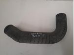 TUBO INTERCOOLER FIAT Ducato 5° Serie diesel 3.0 (0614)
