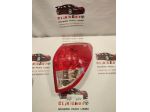 STOP FANALE POSTERIORE A LED DESTRO TOYOTA Rav4 4° Serie 8155142091 2ADFHV  &hellip;