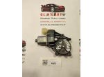 MOTORINO ALZAVETRO POSTERIORE SINISTRO FORD B - Max Berlina AV11-14A389-L4 …